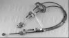 FIRST LINE FKG1042 Cable, manual transmission